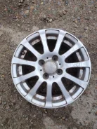 Varro. 5.5x14", 4x100, ET38 ����