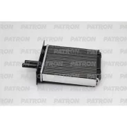 �������� ��������� FIAT: Punto 1.1-1.7TD 93-00 (Valeo) Patron PRS2023 PRS2023 ����