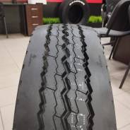 Goodride GTX1
