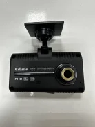 Cellstar CSD ����