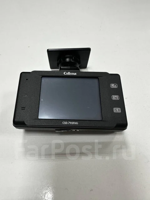 Cellstar CSD ����