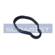 ��������� ������ �������� [13293AA051] KIBI ACD020063 (��� �������� ��������� Subaru EJ204, EJ205, EJ20G, EJ20X, EJ20Y, EJ253, EJ254) /4 ACD020063 ACD...