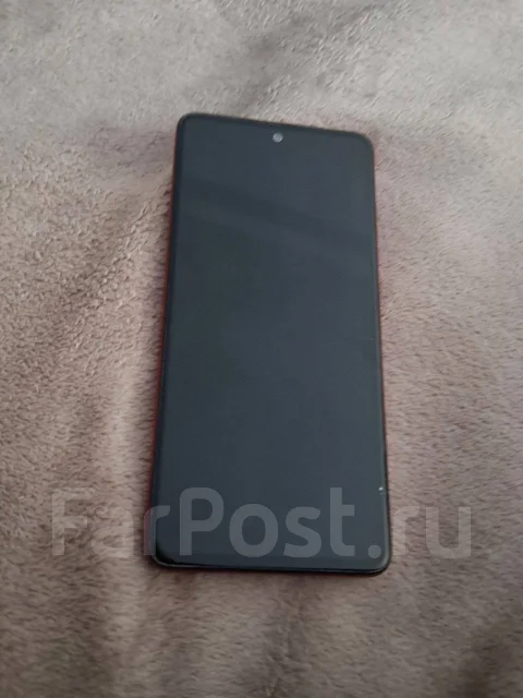 Samsung Galaxy A51. �/�, 64 ��, ������� ����