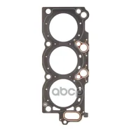 ��������� ������� ����� ��������� KP 11115-20010 K. P Gasket ���. KA103149 KA103149 ����