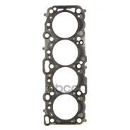 ��������� ������� ����� ��������� KP 11044-2J615 K. P Gasket ���. KA203174 KA203174 ����