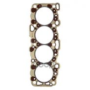 ��������� ������� ����� ��������� KP 11044-0C402 / 11044-0C403 / 11044-0C400 / 11044-0C401 / 11044-0C410 / 11044-57J15 K. P Gasket ���. KA203180 KA203...