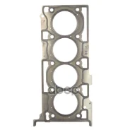 ��������� ������� ����� ��������� KP 1005A966 K. P Gasket ���. KA403324 KA403324 ����