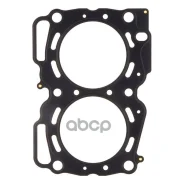 ��������� ������� ����� ��������� KP 11044-AA471 / 11044AA470 / 11044-AA610 / 11044AA443 K. P Gasket ���. KA70334 KA70334 ����