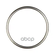 ��������� ��������� ����� KP 20691-0P600 K. P Gasket ���. KD20652 KD20652 ����