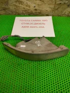 �������� ������ ����������� ��������, Toyota Carina CT190,1993 81210-20320 ����