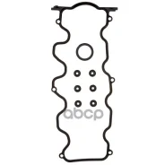 ����������� ��������� ������ KP 11213-64040/90210-06007/90430-�37140 K. P Gasket ���. KP01004 KP01004 ����