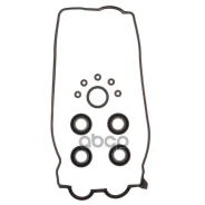 ����������� ��������� ������ KP K. P Gasket ���. KP01-007 KP01007 ����