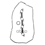 ����������� ��������� ������ KP K. P Gasket ���. KP01-082 KP01082 ����