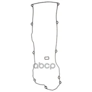 ����������� ��������� ������ KP 13270-4M700/13271-4M501 K. P Gasket ���. KP01086 KP01086 ����