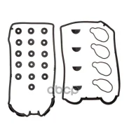 ����������� ��������� ������ KP K. P Gasket ���. KP01-112 KP01112 ����