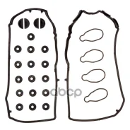 ����������� ��������� ������ KP K. P Gasket ���. KP01-113 KP01113 ����
