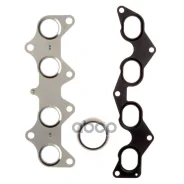 ����������� ��������� � ���������� ����������� KP K. P Gasket ���. KP02-007 KP02007 ����