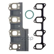 ����������� ��������� � ���������� ����������� KP K. P Gasket ���. KP02-006 KP02006 ����