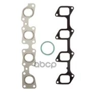 ����������� ��������� � ���������� ����������� KP K. P Gasket ���. KP02-017 KP02017 ����