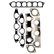 ����������� ��������� � ���������� ����������� KP K. P Gasket ���. KP02-056 KP02056 ����