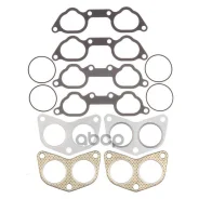 ����������� ��������� � ���������� ����������� KP K. P Gasket ���. KP02-061 /A KP02061A ����