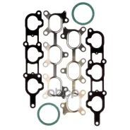 ����������� ��������� � ���������� ����������� KP K. P Gasket ���. KP02-064 KP02064 ����