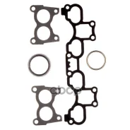 ����������� ��������� � ���������� ����������� KP K. P Gasket ���. KP02-110 KP02110 ����