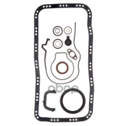 ����������� ������ ����� ��������� KP 11251-P30-004/11812-PJ7-310/11�831-PR3-000/11926-PR3-000/9121�2-PR4-A01/91214-PH1-013/19222-�PR4-003/15221-PW0-S...