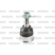 ����� ������� JEEP: Liberty 01/2001 - (����������� � ������) Patron PS3212 PS3212 ����