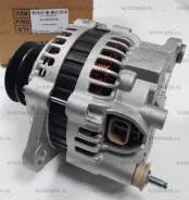 ��������� HD72 24v 40A 3730045001 3730045001 ����