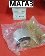 ����������� 19950AP 19950AP ����