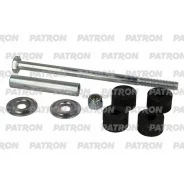 ���� ������������� Mazda: 626 III (GD) 87-92, 626 III (GD) 87-92 Patron PS4167 PS4167 ����