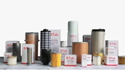 ������ �������� ST11354 STAL ST11354 ����