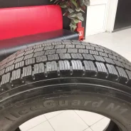 Goodride IceGuard N1