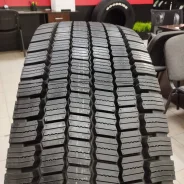 Goodride IceGuard N1