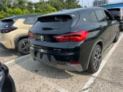 BMW X2 ����