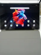 Blackview Tab 16 Pro ����