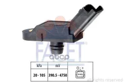 ������ �������� ������� Citroen: Berlingo 1.4/1.8 96-, C5 1.8/2.0 01-04, C8 2.2 02-, Evasion 2.0 98-02, Jumpy 2.0 00-06, SAXO 1.4/1.6 96-04, Xantia 1....