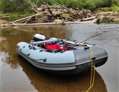X-River Agent 360. ����� 3,6��., ��������� ���������, 8��.�., ������ ����