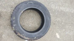 Accelera. ������, 2019 ���, �/�, ����� 30 % ����