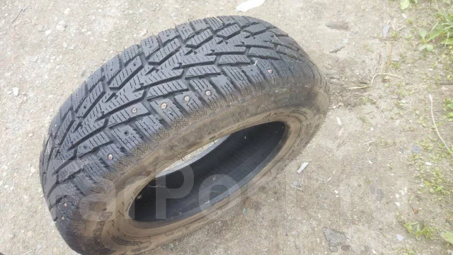 Accelera. ������, 2019 ���, �/�, ����� 30 % ����