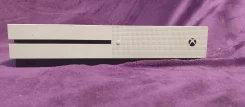 Microsoft Xbox One S ����
