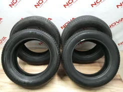 Michelin Energy Saver. ������, 2019 ���, �/�, ����� 10 % ����