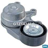 ���������� ���������� ����� Krauf ���. GTZ1424EG GTZ1424EG ����