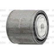 ����������� ������ �������� SAAB: 9-3 (YS3D) 98-02, 9-3 (YS3D) 98-03, 900 II 93-98, 900 II 93-98, 900 II ���� 93-98, 900 II 93-98, 900 II 93-98, 900 I...