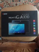 Ainol Novo 7 Numy. 10.1 ������, ������ 16 �� ����