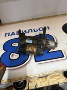 ������� Honda Civic EU3 31200PLRA01 ����
