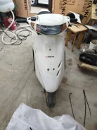 Honda Dio AF35 ZX. 49����. ��., ��������, ���������, ������ �� �� ����
