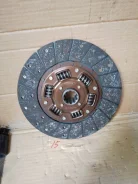 ���� ��������� ISD 035U 1-31240-566-1 ����