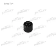 ����������� ������ �������� Peugeot: Patron PSE1311 PSE1311 ����